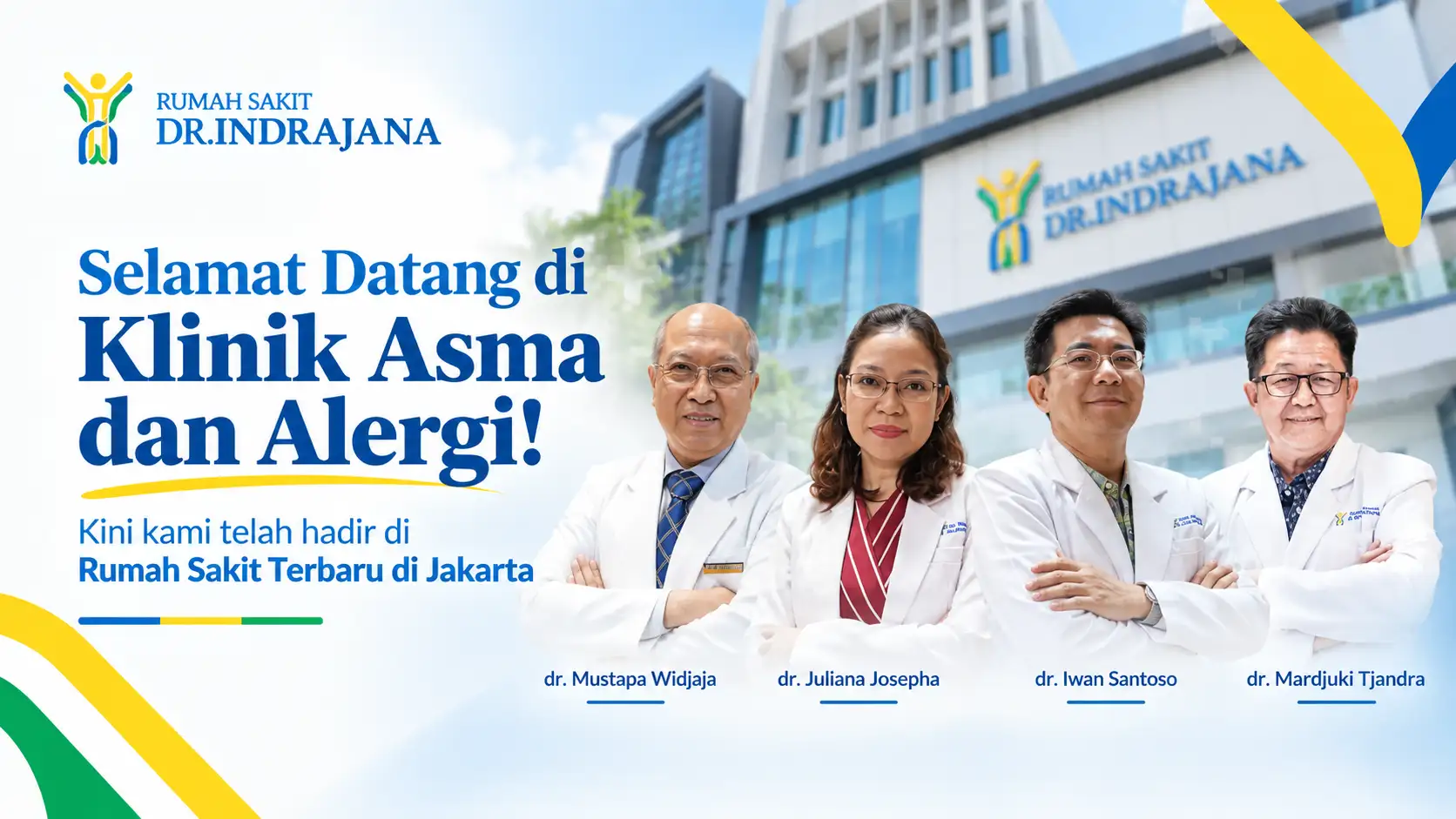Klinik-Asma-dan-Alergi-Rumah-Sakit-DR.-Indrajana
