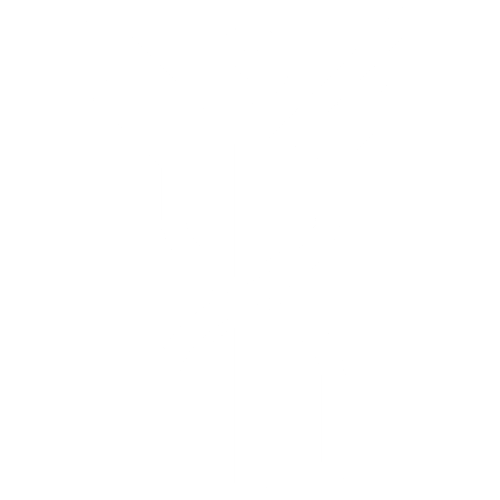 Logo RS DR Indrajana (Square White) - Trans20