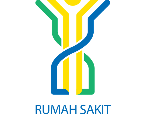 Logo RS DR Indrajana (Square Color) - Cropped