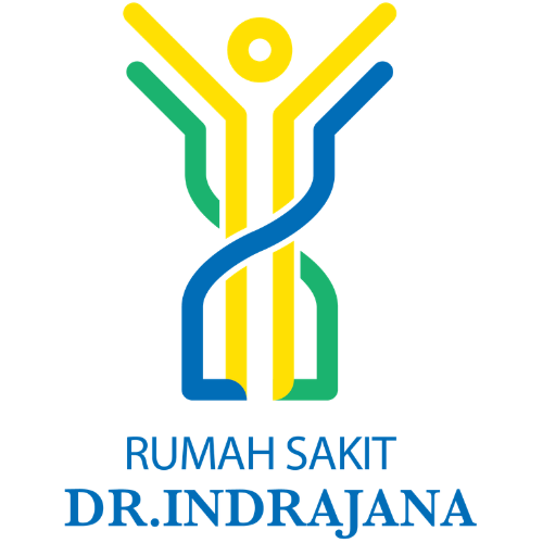 Logo RS DR Indrajana (Square Color) - Cropped