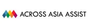 Asuransi-AAA - RS DR Indrajana