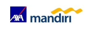 Asuransi AXA Mandiri - RS DR Indrajana