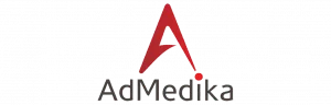 Asuransi Admedika - RS DR Indrajana
