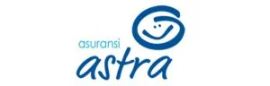 Asuransi Astra - RS DR Indrajana