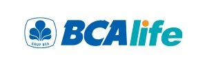 Asuransi BCA Life - RS DR Indrajana