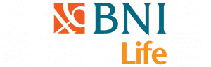 Asuransi BNI Life - RS DR Indrajana