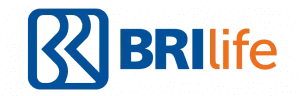 Asuransi BRI Life - RS DR Indrajana