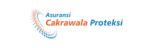 Asuransi-Cakrawala-Proteksi - RS DR Indrajana