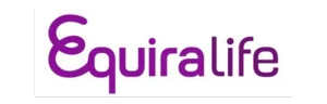 Asuransi-Equira-Life - RS DR Indrajana