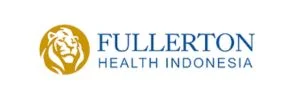 Asuransi Fullerton - RS DR Indrajana
