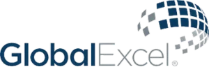 Asuransi Global Excel - RS DR Indrajana