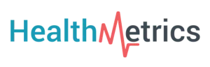 Asuransi-Health-Metrics - RS DR Indrajana