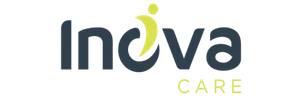 Asuransi-Inova-Care - RS DR Indrajana