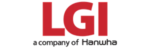 Asuransi LGI Hanwha - RS DR Indrajana