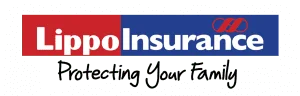 Asuransi Lippo Insurance - RS DR Indrajana