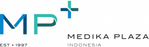 Asuransi Medika Plaza - RS DR Indrajana
