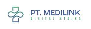 Asuransi Medilink - RS DR Indrajana