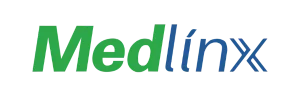 Asuransi Medlinx - RS DR Indrajana