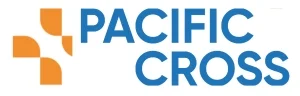 Asuransi-Pacific-Cross - RS DR Indrajana