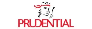 Asuransi Prudential - RS DR Indrajana