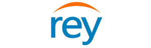 Asuransi-Rey-Insurance - RS DR Indrajana