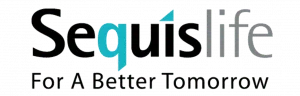 Asuransi Sequis Life - RS DR Indrajana