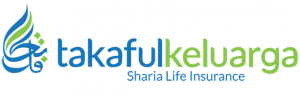 Asuransi Takaful - RS DR Indrajana