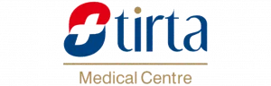 Asuransi Tirta-Medical-Center - RS DR Indrajana