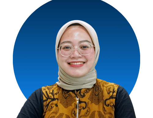 Euis Desy Mayang Sari, S.Psi., M.Psi., Psikolog - Rumah Sakit DR Indrajana