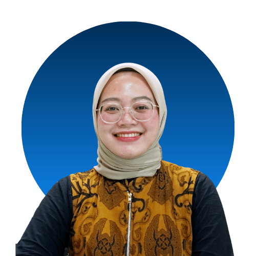 Euis Desy Mayang Sari, S.Psi., M.Psi., Psikolog - Rumah Sakit DR Indrajana