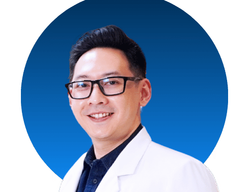 dr. Kamajaya Mulyana, Sp.A - Rumah Sakit DR Indrajana