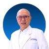 dr. Mustapa Widjaja - Rumah Sakit DR Indrajana - Small
